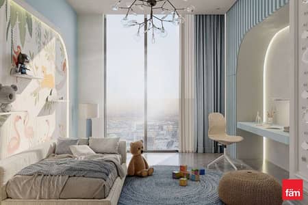 1 Schlafzimmer Wohnung zum zum Verkauf in Jumeirah Village Circle (JVC), Dubai - Wohnung in Jumeirah Village Circle (JVC),JVC District 14,Helvetia Residences, 1 schlafzimmer, 1300000 AED - 15764703 1 Schlafzimmer Wohnung zum zum Verkauf in Jumeirah Village Circle (JVC), Dubai - Wohnung in Jumeirah Village Circle (JVC),JVC District 14,Helvetia Residences, 1 schlafzimmer, 1300000 AED - 15764703