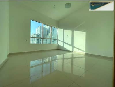 2 Slaapkamers Appartement te Huur in Al Majaz, Sharjah - IMG_7674. jpeg