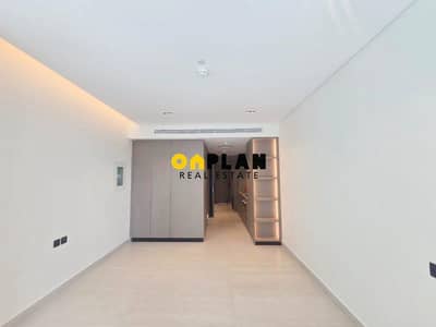 Studio for Rent in Arjan, Dubai - 01 (6). jpg
