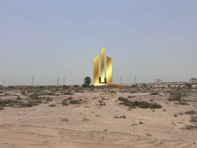 Plot for Sale in Al Maliha, Sharjah - WhatsApp Image 2026-07-09 at 10.58. 35 AM-2. jpeg