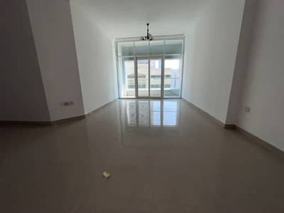 2 Camere Appartamento in affitto a Al Khan, Sharjah - WhatsApp Image 2026-07-08 at 4.01. 10 AM. jpeg 2 Camere Appartamento in affitto a Al Khan, Sharjah - WhatsApp Image 2026-07-08 at 4.01. 10 AM. jpeg