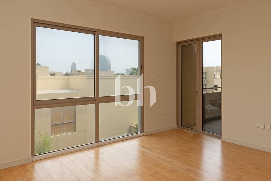 4 Room 4 Jpg