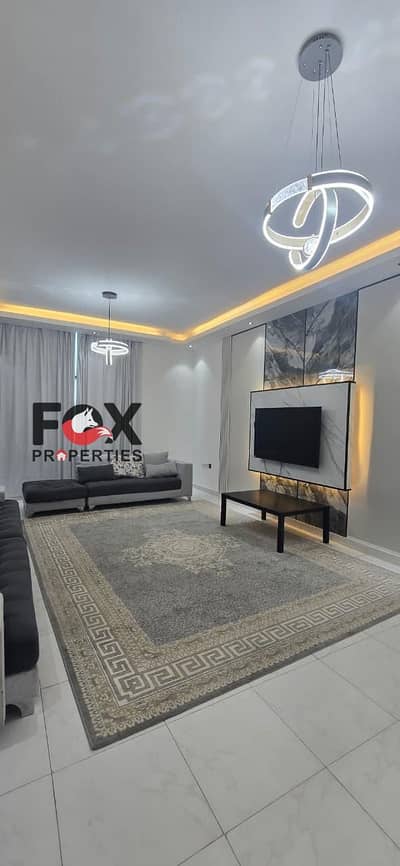 2 Bedroom Apartment for Sale in Al Rashidiya, Ajman - WhatsApp Image 2026-07-08 at 5.25. 32 PM. jpeg 2 Bedroom Apartment for Sale in Al Rashidiya, Ajman - WhatsApp Image 2026-07-08 at 5.25. 32 PM. jpeg