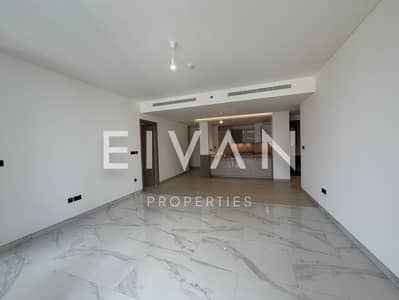 3 Bedroom Flat for Rent in Sobha Hartland, Dubai - 1. jpeg