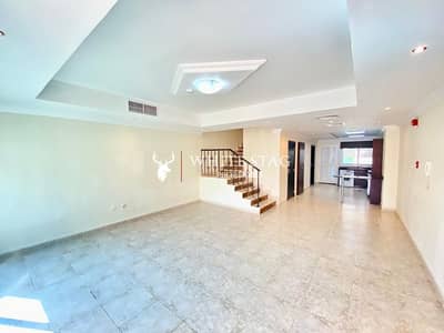 3 Bedroom Villa for Rent in Jumeirah Village Circle (JVC), Dubai - WhatsApp Image 2026-07-08 at 4.00. 47 PM. jpeg