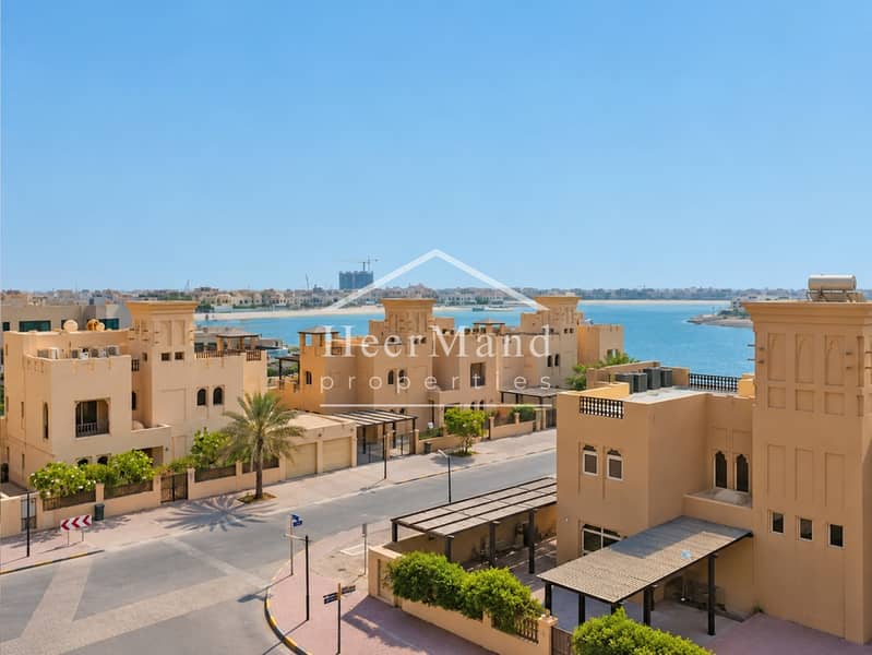 Vacant | Bright | Modern | 2 Bed | Unfurnished Vacant | Bright | Modern | 2 Bed | Unfurnished