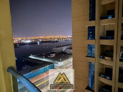 3 Camere Appartamento in Affitto a Al Rashidiya, Ajman - 40ad3a05-7d01-4cd8-9b96-1363c22f78c7. jpg