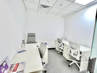 Office zum zur Miete in Bur Dubai, Dubai - WhatsApp Image 2026-06-23 at 12.00. 38. jpeg