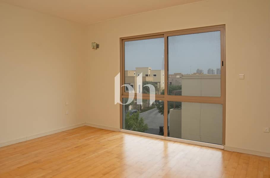 7 Room 4 Jpg