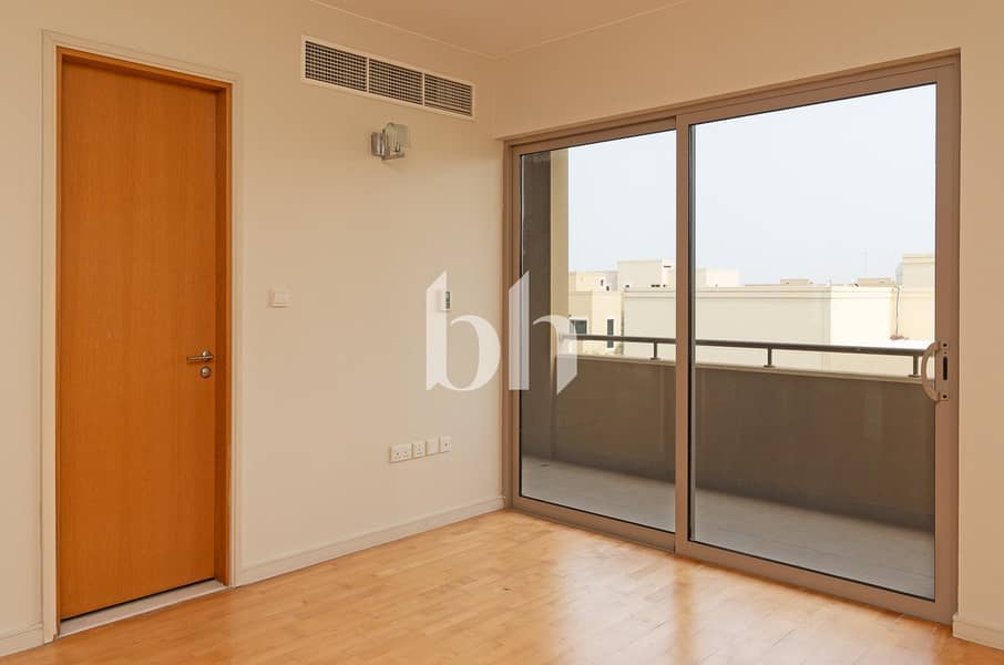9 Room 3 Jpg