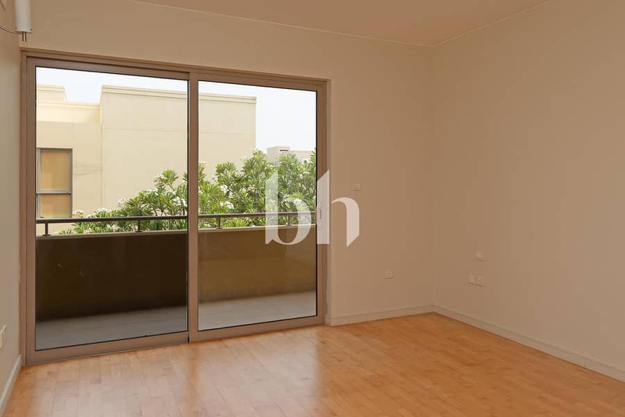 11 Room 2 Jpg