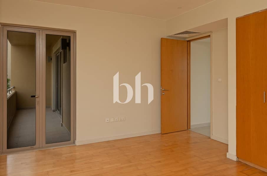 13 Room 1 Jpg
