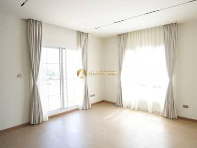 1 Bedroom Flat for Rent in Jumeirah Village Circle (JVC), Dubai - WhatsApp Image 2026-07-08 at 11.54. 02 PM. jpeg