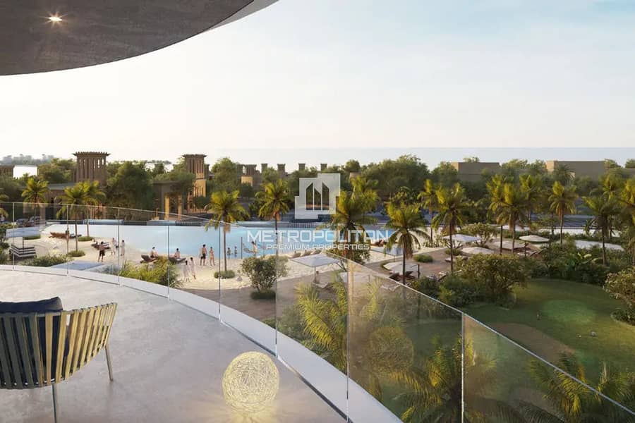 Appartamento a Al Hamra Village,Ellington Views II, 1 camera da letto, 1843828 AED - 15764070 Appartamento a Al Hamra Village,Ellington Views II, 1 camera da letto, 1843828 AED - 15764070