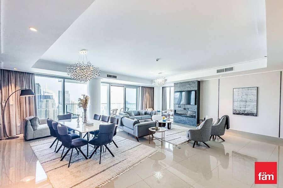 Genuine Resale | Exclusive | Inquire Now Genuine Resale | Exclusive | Inquire Now