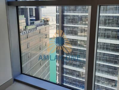 2 Cпальни Апартаменты в аренду в Остров Аль Рим, Абу-Даби - F. jpg 2 Cпальни Апартаменты в аренду в Остров Аль Рим, Абу-Даби - F. jpg