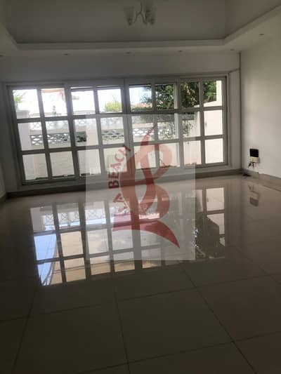4 Bedroom Villa for Rent in Al Garhoud, Dubai - WhatsApp Image 2026-07-08 at 20.25. 06 (2). jpeg