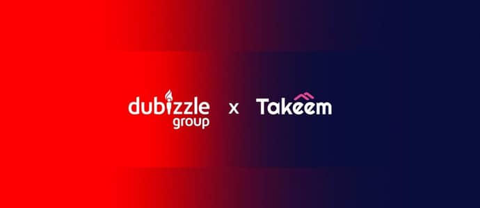 Dubizzle Group partners with Takeem to drive UAE rental innovation Dubizzle Group partners with Takeem to drive UAE rental innovation