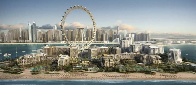 Most expensive areas for apartment living in Dubai Most expensive areas for apartment living in Dubai