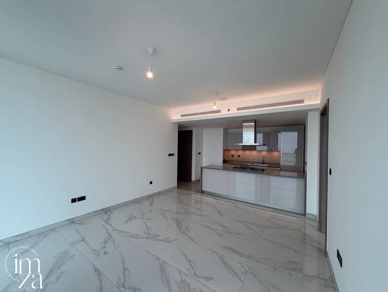 Highest Floor | Handover Soon | Multiple Options Highest Floor | Handover Soon | Multiple Options