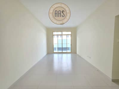 1 Bedroom Flat for Rent in Arjan, Dubai - 1000516537. jpg 1 Bedroom Flat for Rent in Arjan, Dubai - 1000516537. jpg