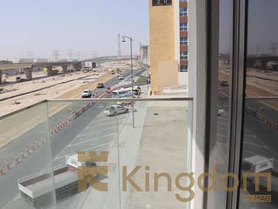 1 Schlafzimmer Hotel Apartment zum zum Verkauf in Al Furjan, Dubai - 10. png 1 Schlafzimmer Hotel Apartment zum zum Verkauf in Al Furjan, Dubai - 10. png