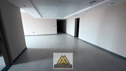 利瓦拉1号社区， 阿治曼 3 卧室公寓待租 - WhatsApp Image 2026-07-07 at 12.23. 10 (1). jpeg