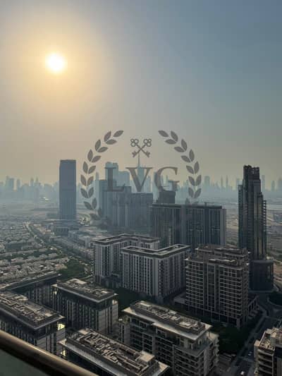 3 Bedroom Flat for Rent in Sobha Hartland, Dubai - WhatsApp Image 2026-07-08 at 18.31. 07 (1). jpeg 3 Bedroom Flat for Rent in Sobha Hartland, Dubai - WhatsApp Image 2026-07-08 at 18.31. 07 (1). jpeg