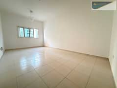 شقة في المجاز 2،المجاز 1 غرفة 34980 درهم - 15764907