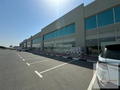 Office zum zur Miete in Dubai Investments Park (DIP), Dubai - WhatsApp Image 2026-06-18 at 14.57. 39. jpeg