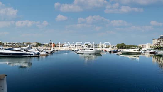 3 Bedroom Flat for Rent in Palm Jumeirah, Dubai - Largest layout | Great Access | Vacant August