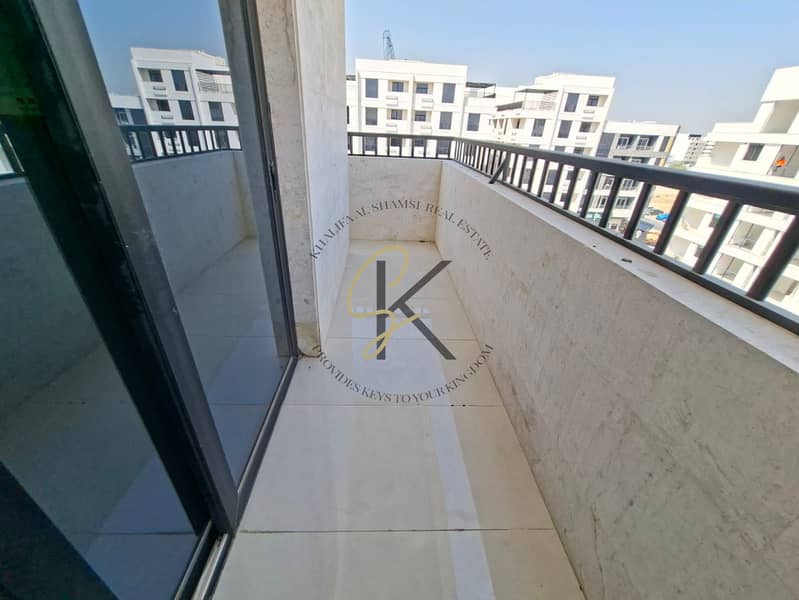 16 44191. jpg
