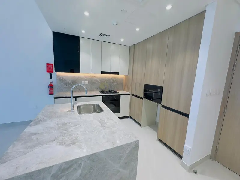 Modern and Warm | Sunny and Bright | Vacant