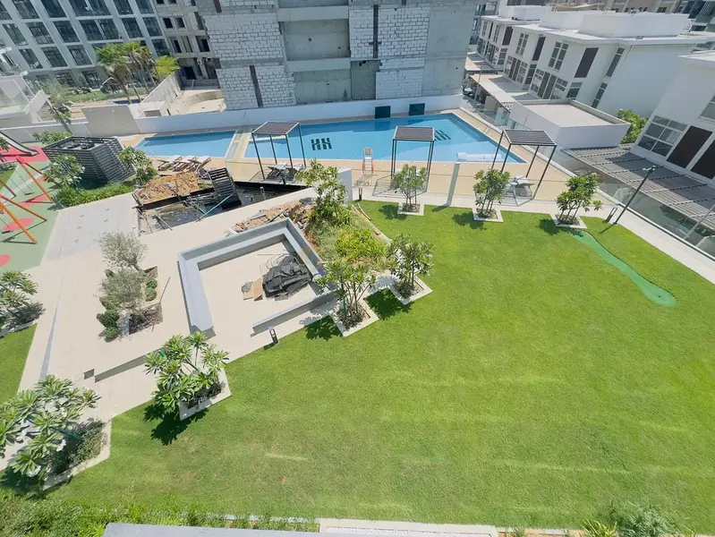 Modern and Warm | Sunny and Bright | Vacant