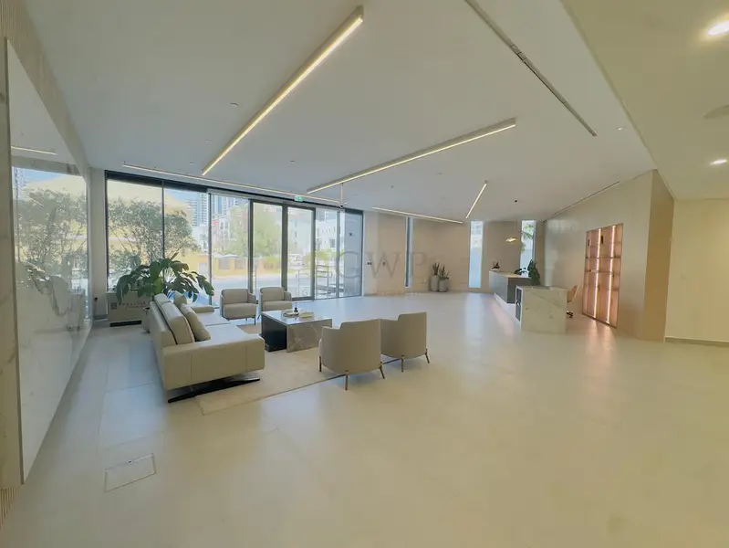 Modern and Warm | Sunny and Bright | Vacant