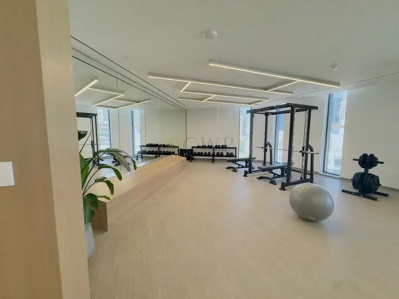 Modern and Warm | Sunny and Bright | Vacant
