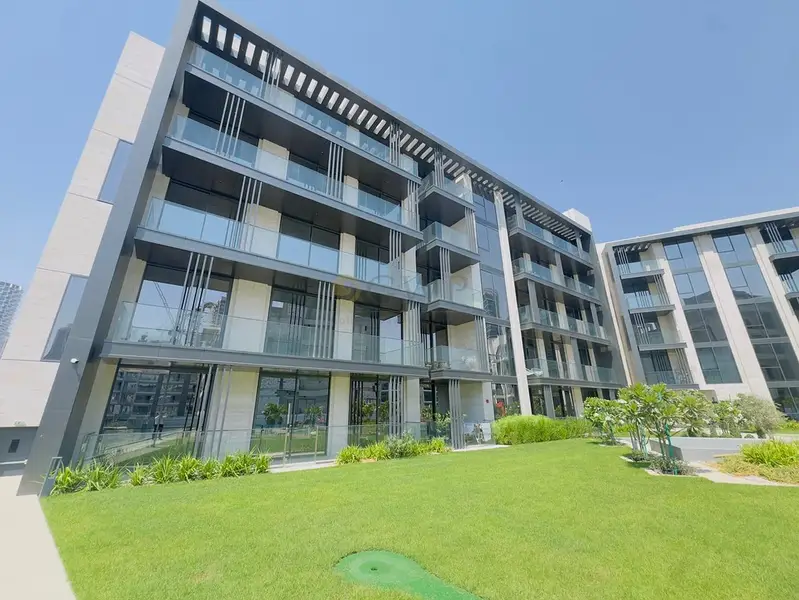 Modern and Warm | Sunny and Bright | Vacant
