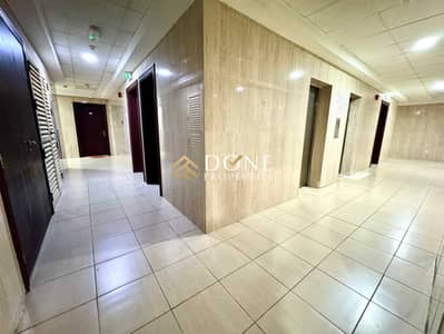 1 Bedroom Apartment for Rent in Muwaileh Commercial, Sharjah - IMG_6886. jpeg 1 Bedroom Apartment for Rent in Muwaileh Commercial, Sharjah - IMG_6886. jpeg