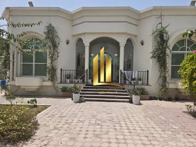 4 Bedroom Villa for Sale in Halwan Suburb, Sharjah - WhatsApp Image 2026-07-07 at 5.23. 25 PM. jpeg