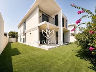 4 Bedroom Villa for Rent in Tilal Al Ghaf, Dubai - Internal | Landscaped | Multiple Options Available