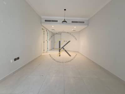 1 Bedroom Flat for Rent in Muwaileh Commercial, Sharjah - 44214. jpg 1 Bedroom Flat for Rent in Muwaileh Commercial, Sharjah - 44214. jpg