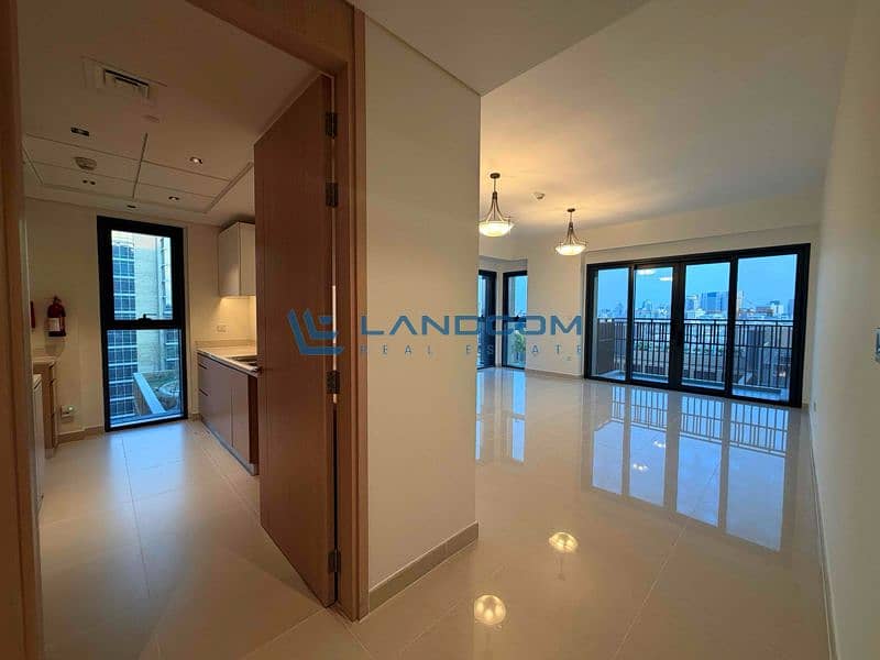 Appartamento a Deira,Dubai Gold District,Al Yazia Plaza,Al Yazia Plaza 1, 2 camere da letto, 125000 AED - 15764965 Appartamento a Deira,Dubai Gold District,Al Yazia Plaza,Al Yazia Plaza 1, 2 camere da letto, 125000 AED - 15764965