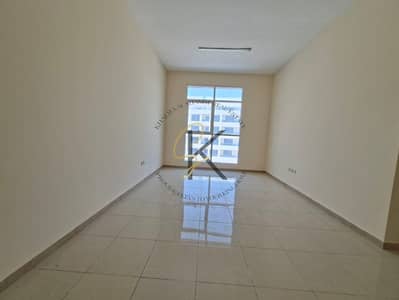 2 Camere Appartamento in Affitto a Aljada, Sharjah - 44276. jpg 2 Camere Appartamento in Affitto a Aljada, Sharjah - 44276. jpg