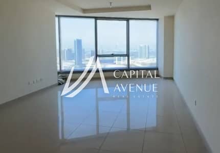 Appartement de 2 chambres à à vendre à Al Reem Island, Abu Dhabi - WhatsApp Image 2026-03-25 at 17.54. 52 (1). jpeg Appartement de 2 chambres à à vendre à Al Reem Island, Abu Dhabi - WhatsApp Image 2026-03-25 at 17.54. 52 (1). jpeg