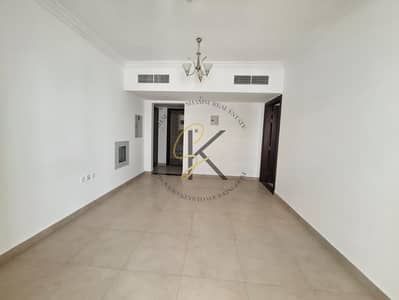 1 habitación Apartamento para en Alquiler en Muwaileh Commercial, Sharjah - 44317. jpg 1 habitación Apartamento para en Alquiler en Muwaileh Commercial, Sharjah - 44317. jpg
