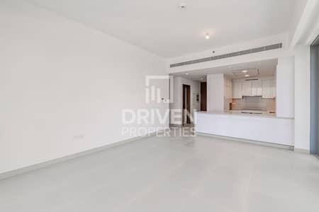 2 Bedroom Apartment for Sale in Al Wasl, Dubai - Vacant Apt | High-end Finishing | Spacious 2 Bedroom Apartment for Sale in Al Wasl, Dubai - Vacant Apt | High-end Finishing | Spacious