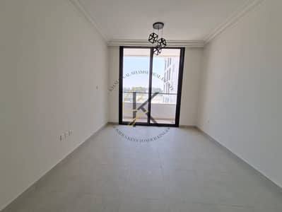 1 Camera Appartamento in Affitto a Aljada, Sharjah - 44385. jpg 1 Camera Appartamento in Affitto a Aljada, Sharjah - 44385. jpg