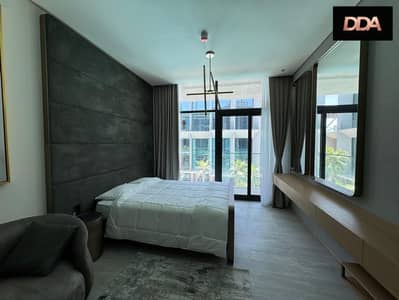Studio for Rent in Jumeirah Village Circle (JVC), Dubai - WhatsApp Image 2026-07-09 at 9.18. 10 AM. jpeg