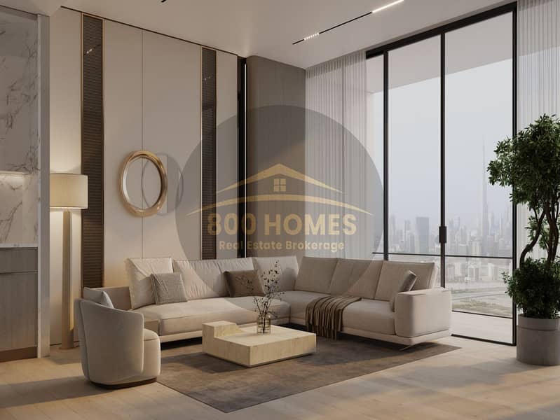 2 Livingroom-1-Ghost. jpg
