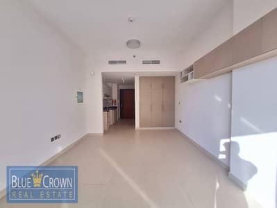 Studio zum zur Miete in Al Jaddaf, Dubai - 232381. jpg
